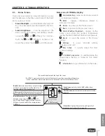 Preview for 65 page of IDEAL EXALT Solo 110 Installation & Maintenance Manual