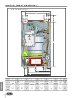 Preview for 122 page of IDEAL EXALT Solo 110 Installation & Maintenance Manual