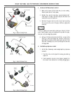 Preview for 3 page of IDEAL EXRKIT08 Instructions Manual