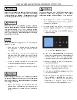 Preview for 4 page of IDEAL EXRKIT08 Instructions Manual