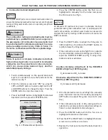 Preview for 5 page of IDEAL EXRKIT08 Instructions Manual