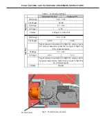 Preview for 6 page of IDEAL EXRKIT08 Instructions Manual