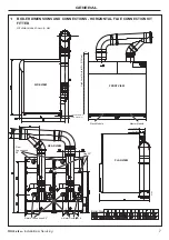 Preview for 7 page of IDEAL F400 Installation And Servicing