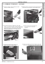 Preview for 15 page of IDEAL F400 Installation And Servicing