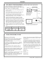 Preview for 8 page of IDEAL Falcon GTS 4 Installation And Servicing