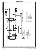 Preview for 26 page of IDEAL Falcon GTS 4 Installation And Servicing