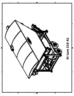 Preview for 3 page of IDEAL FAST-WAY Si-Low 210 A1 Owner'S Manual