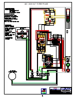 Preview for 4 page of IDEAL FAST-WAY Si-Low 210 A1 Owner'S Manual