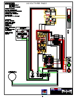 Preview for 5 page of IDEAL FAST-WAY Si-Low 210 A1 Owner'S Manual