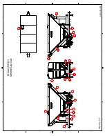 Preview for 7 page of IDEAL FAST-WAY Si-Low 210 A1 Owner'S Manual