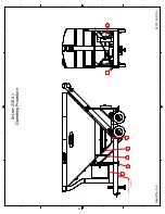 Preview for 13 page of IDEAL FAST-WAY Si-Low 210 A1 Owner'S Manual