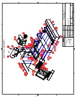 Preview for 15 page of IDEAL FAST-WAY Si-Low 210 A1 Owner'S Manual