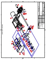 Preview for 17 page of IDEAL FAST-WAY Si-Low 210 A1 Owner'S Manual