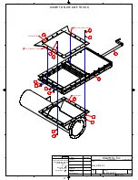 Preview for 19 page of IDEAL FAST-WAY Si-Low 210 A1 Owner'S Manual