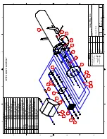 Preview for 20 page of IDEAL FAST-WAY Si-Low 210 A1 Owner'S Manual