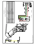 Preview for 21 page of IDEAL FAST-WAY Si-Low 210 A1 Owner'S Manual