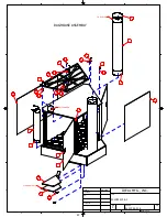 Preview for 23 page of IDEAL FAST-WAY Si-Low 210 A1 Owner'S Manual