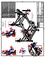 Preview for 25 page of IDEAL FAST-WAY Si-Low 210 A1 Owner'S Manual