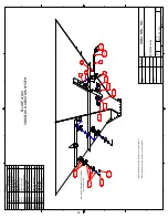 Preview for 27 page of IDEAL FAST-WAY Si-Low 210 A1 Owner'S Manual