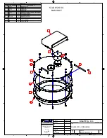 Preview for 29 page of IDEAL FAST-WAY Si-Low 210 A1 Owner'S Manual