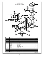 Preview for 31 page of IDEAL FAST-WAY Si-Low 210 A1 Owner'S Manual