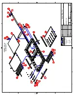 Preview for 32 page of IDEAL FAST-WAY Si-Low 210 A1 Owner'S Manual