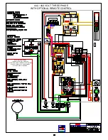 Preview for 34 page of IDEAL FAST-WAY Si-Low 210 A1 Owner'S Manual