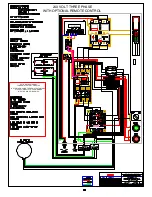 Preview for 35 page of IDEAL FAST-WAY Si-Low 210 A1 Owner'S Manual