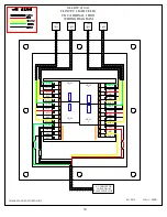 Preview for 36 page of IDEAL FAST-WAY Si-Low 210 A1 Owner'S Manual