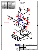 Preview for 37 page of IDEAL FAST-WAY Si-Low 210 A1 Owner'S Manual