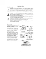 Preview for 43 page of IDEAL FAST-WAY Si-Low 210 A1 Owner'S Manual