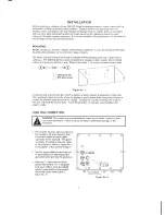 Preview for 45 page of IDEAL FAST-WAY Si-Low 210 A1 Owner'S Manual