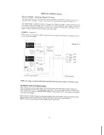 Preview for 48 page of IDEAL FAST-WAY Si-Low 210 A1 Owner'S Manual