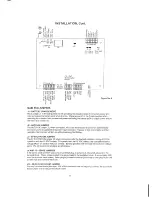 Preview for 49 page of IDEAL FAST-WAY Si-Low 210 A1 Owner'S Manual