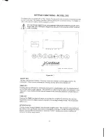 Preview for 50 page of IDEAL FAST-WAY Si-Low 210 A1 Owner'S Manual