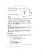 Preview for 59 page of IDEAL FAST-WAY Si-Low 210 A1 Owner'S Manual