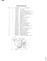 Preview for 83 page of IDEAL FAST-WAY Si-Low 210 A1 Owner'S Manual