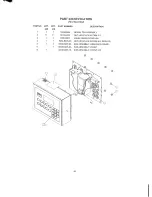 Preview for 86 page of IDEAL FAST-WAY Si-Low 210 A1 Owner'S Manual