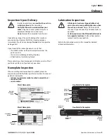 Preview for 91 page of IDEAL FAST-WAY Si-Low 210 A1 Owner'S Manual