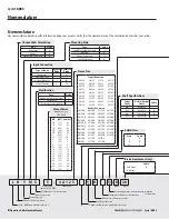 Preview for 92 page of IDEAL FAST-WAY Si-Low 210 A1 Owner'S Manual