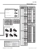 Preview for 93 page of IDEAL FAST-WAY Si-Low 210 A1 Owner'S Manual