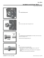 Preview for 97 page of IDEAL FAST-WAY Si-Low 210 A1 Owner'S Manual