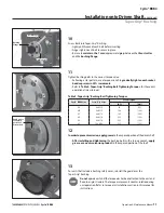 Preview for 99 page of IDEAL FAST-WAY Si-Low 210 A1 Owner'S Manual