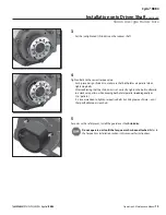 Preview for 103 page of IDEAL FAST-WAY Si-Low 210 A1 Owner'S Manual