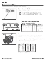 Preview for 104 page of IDEAL FAST-WAY Si-Low 210 A1 Owner'S Manual