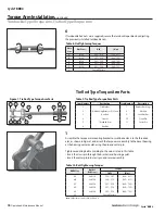 Preview for 106 page of IDEAL FAST-WAY Si-Low 210 A1 Owner'S Manual