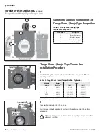 Preview for 108 page of IDEAL FAST-WAY Si-Low 210 A1 Owner'S Manual