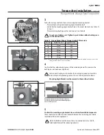 Preview for 109 page of IDEAL FAST-WAY Si-Low 210 A1 Owner'S Manual