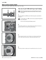 Preview for 112 page of IDEAL FAST-WAY Si-Low 210 A1 Owner'S Manual