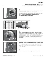 Preview for 113 page of IDEAL FAST-WAY Si-Low 210 A1 Owner'S Manual